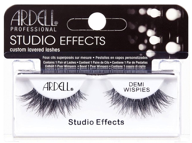 Ardell Studio Effects Demi Wispies -     - 