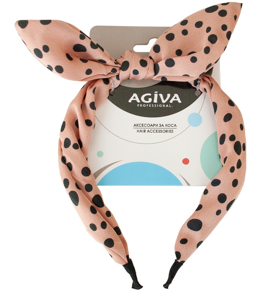    Agiva  -   Agiva Professional - 