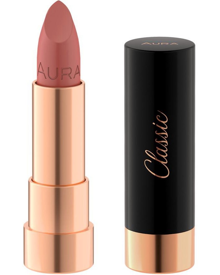 Aura Classic Lipstick -     - 