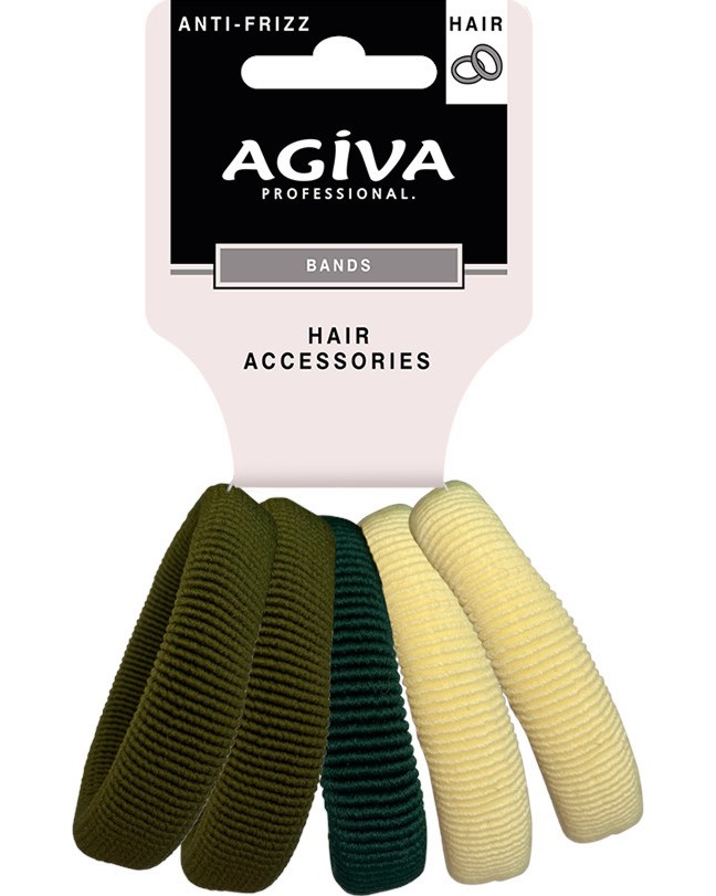    Agiva - 5    Agiva Professional - 