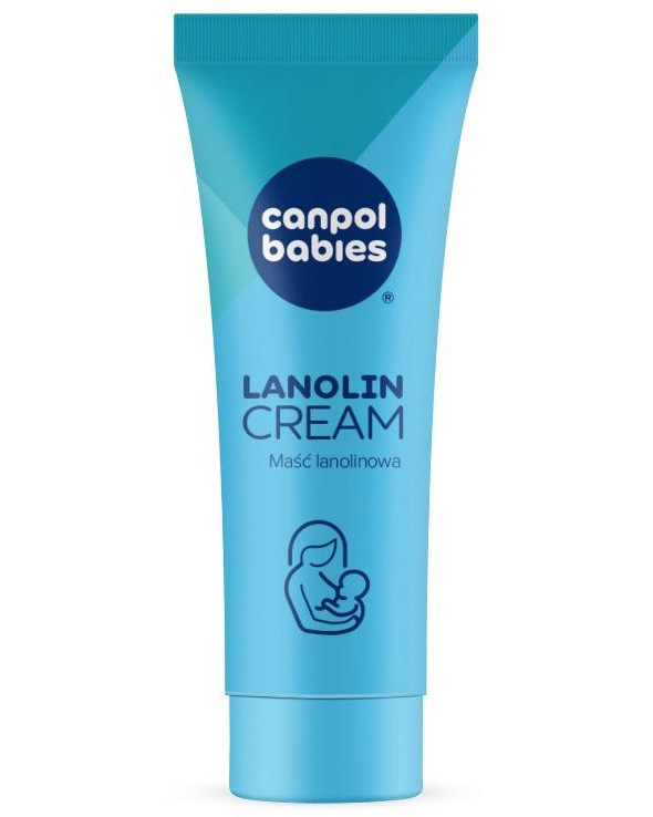      Canpol Babies - 