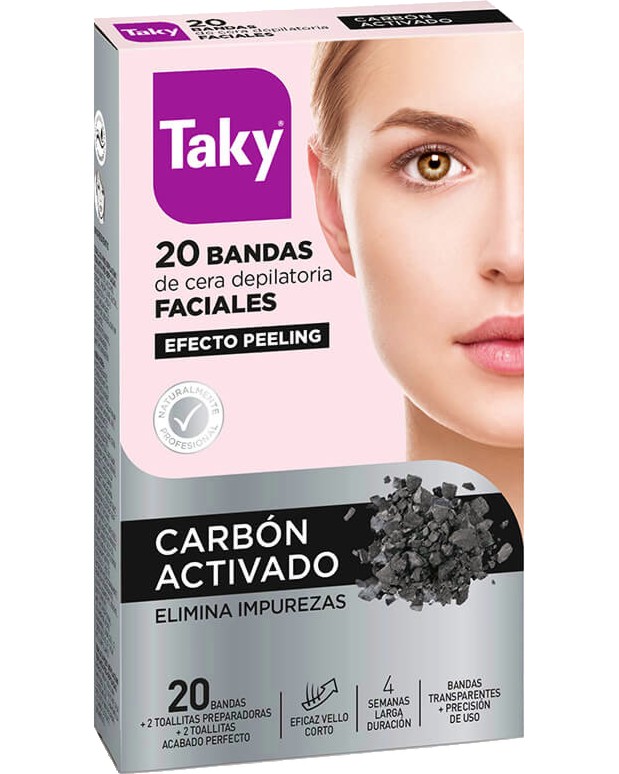     Taky - 20 ,    - 