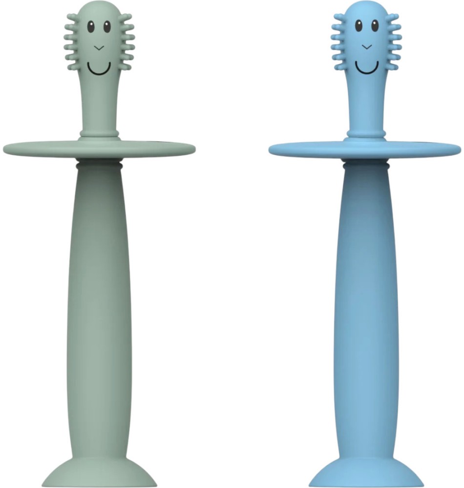       Matchstick Monkey - 2 ,  3+  - 