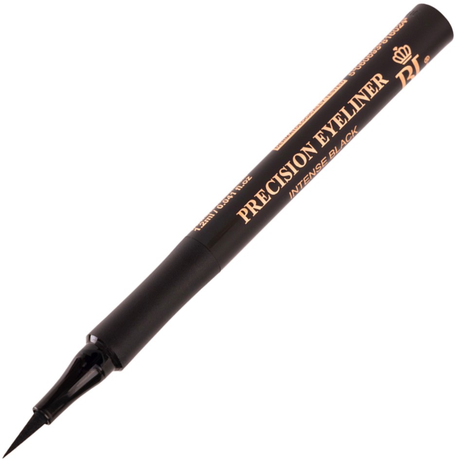 BEL London Precision Eyeliner - ������������� ���� ����� - ���� �����