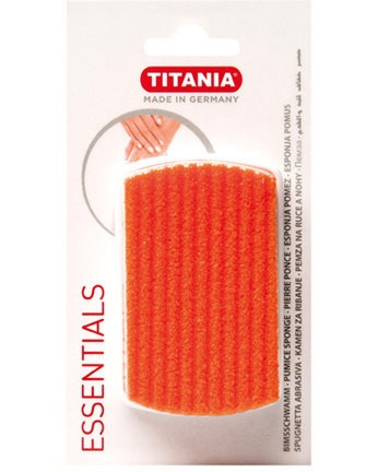      Titania - 