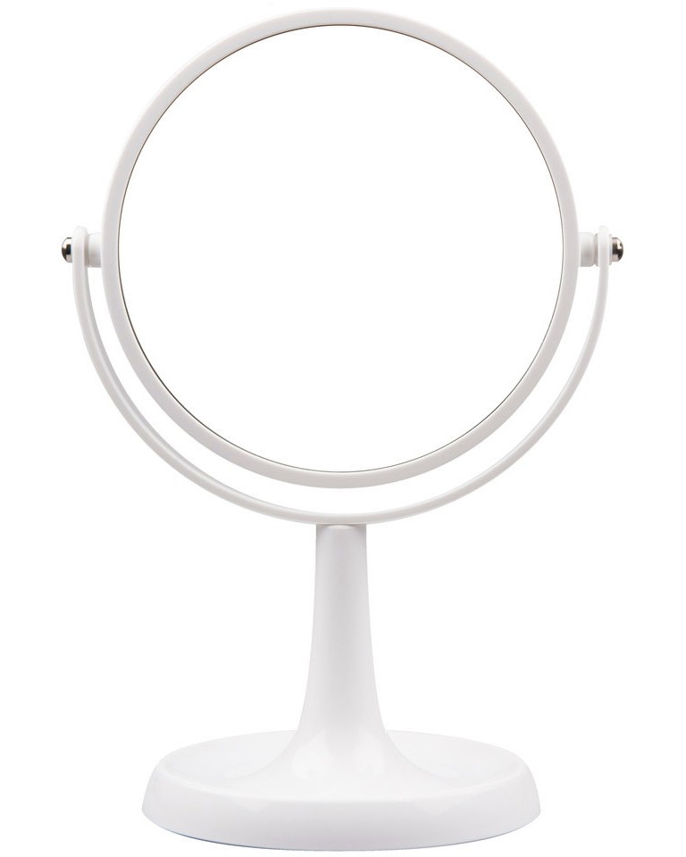 ���������� �������� �� ������ Titania - � ���������� x5 - �������