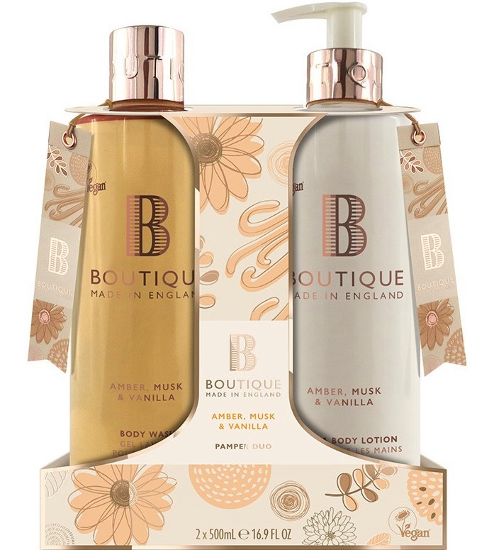   Boutique -        ,    - 