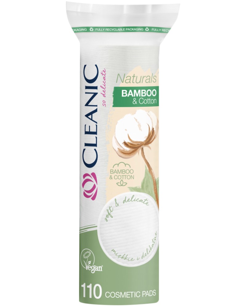      Cleanic Naturals - 110  ,     - 