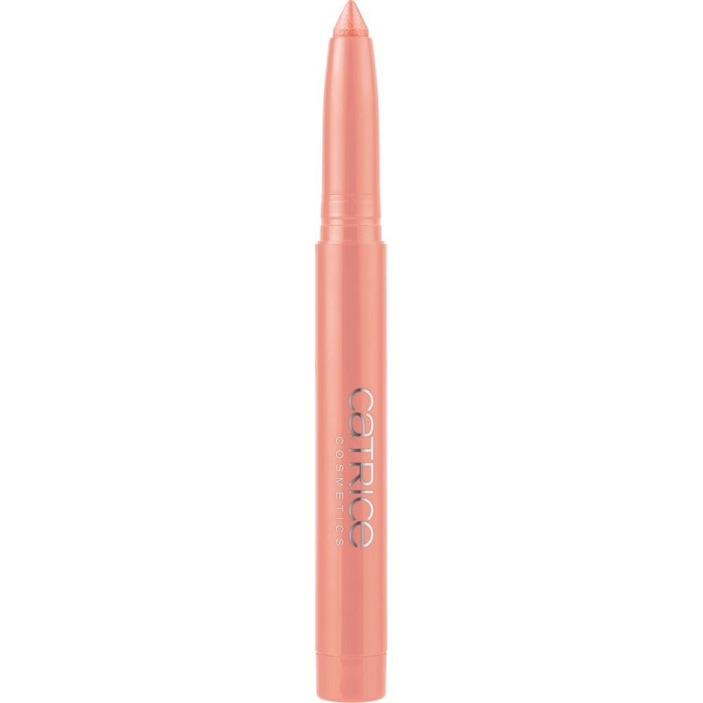 Catrice Eternal Red Lip Pencil -    - 
