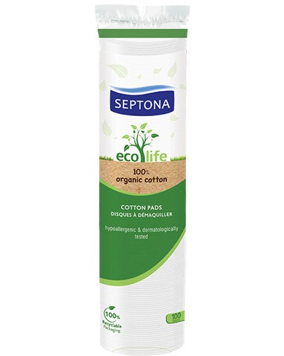      Septona Ecolife - 100  - 