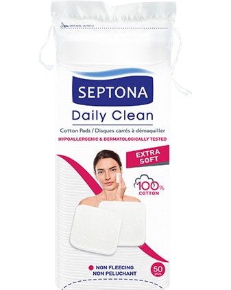       Septona - 50 ,   - 