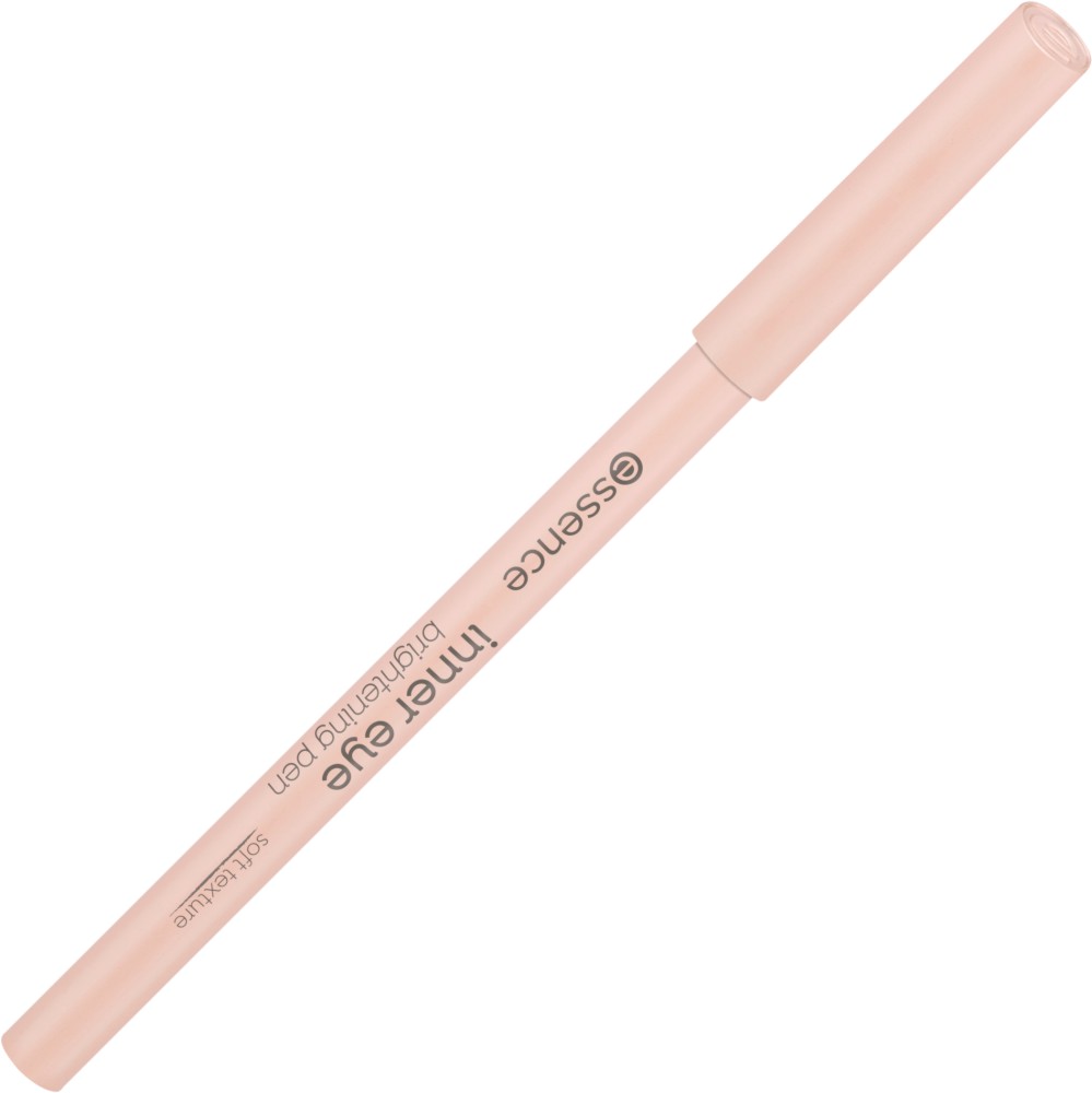 Essence Inner Eye Brightening Pen -       - 