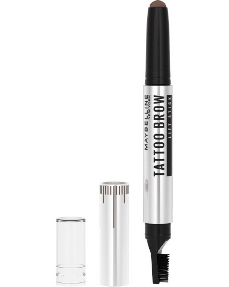 Maybelline Tattoo Brow Lift Stick -      - 