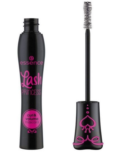 Essence Lash Princess Mascara -      - 