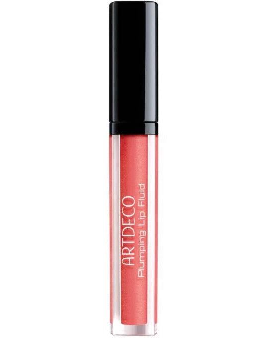 Artdeco Plumping Lip Fluid -     - 