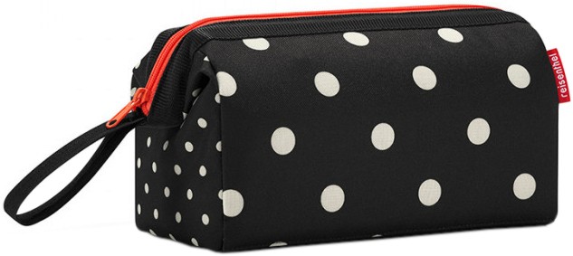 ���������� ������� Reisenthel - �� �������� Mixed Dots - �������