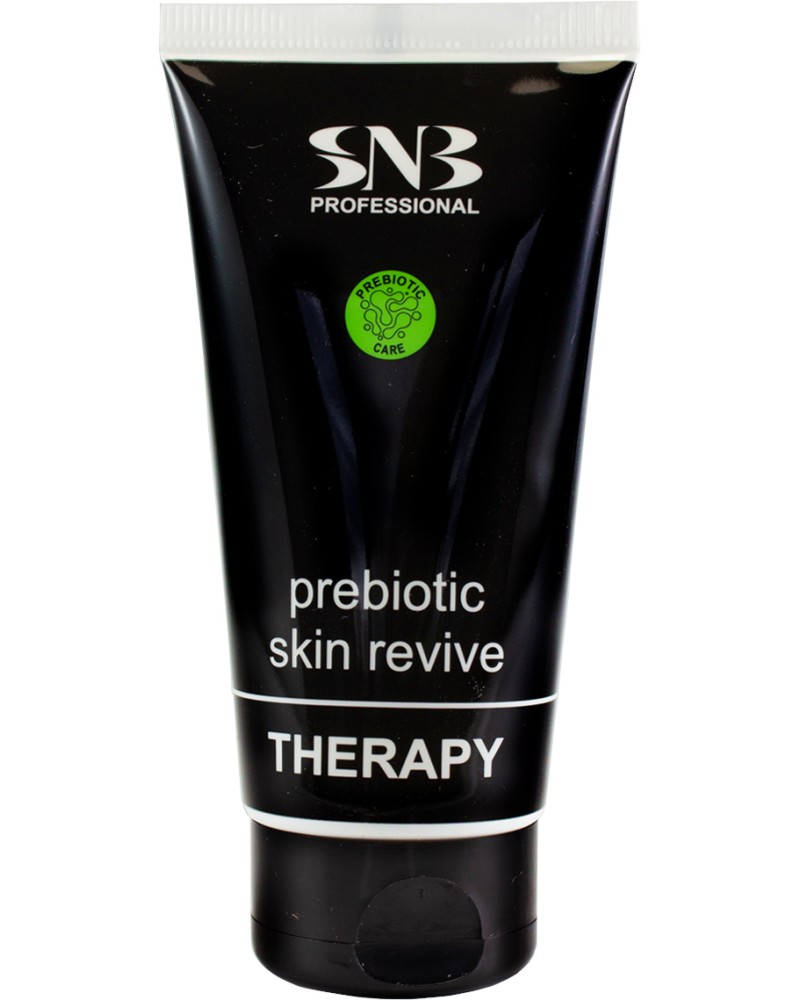 SNB Prebiotic Skin Revive Therapy -       - 