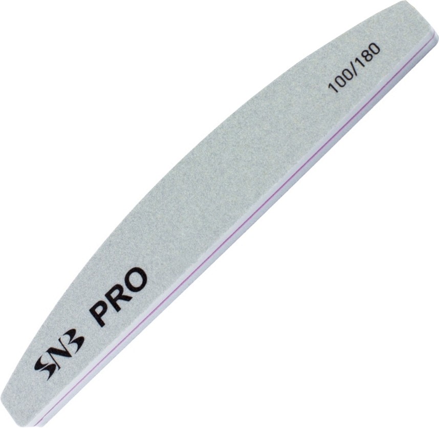    SNB PRO -   100 / 180 - 