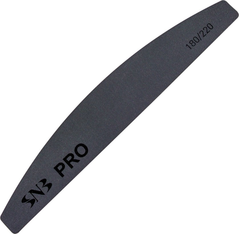    SNB PRO -   180 / 220 - 