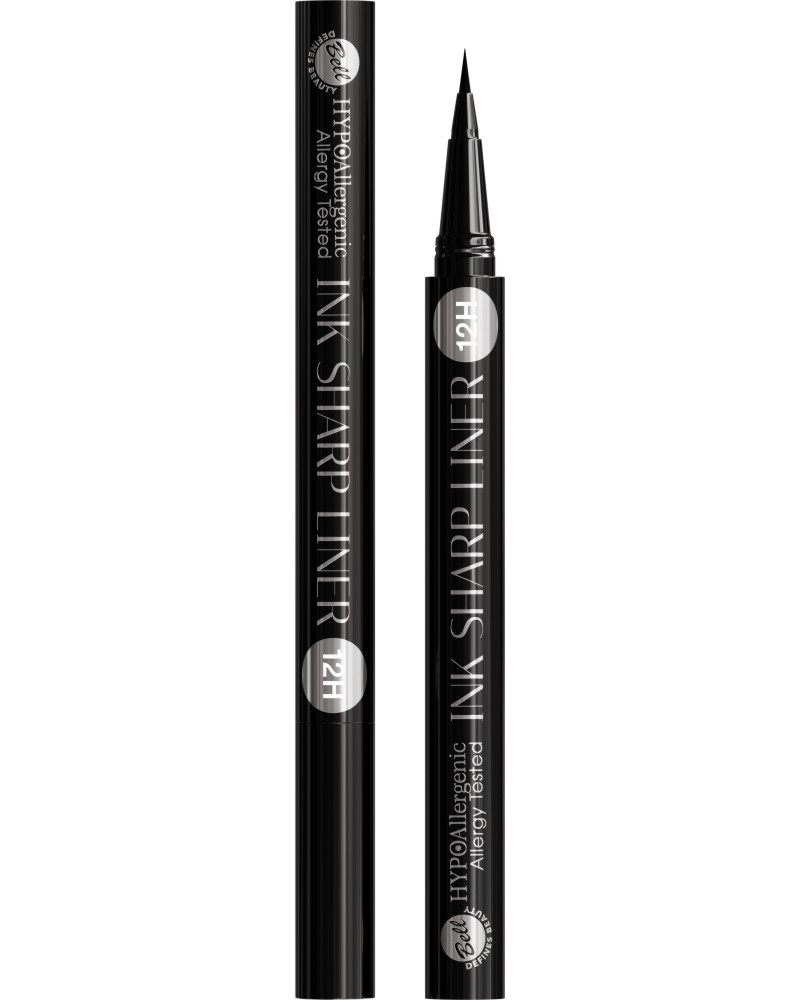 Bell HypoAllergenic Echo Ink Sharp Liner - ����� ���� ����� �� �������� ���������� �� ������� Echo - ���� �����