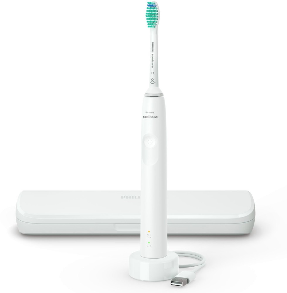 Philips Sonicare 3100 -         - 