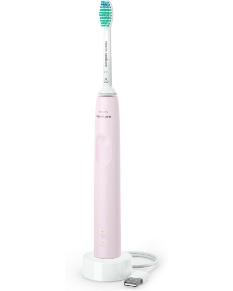 Philips Sonicare 3100 -     - 