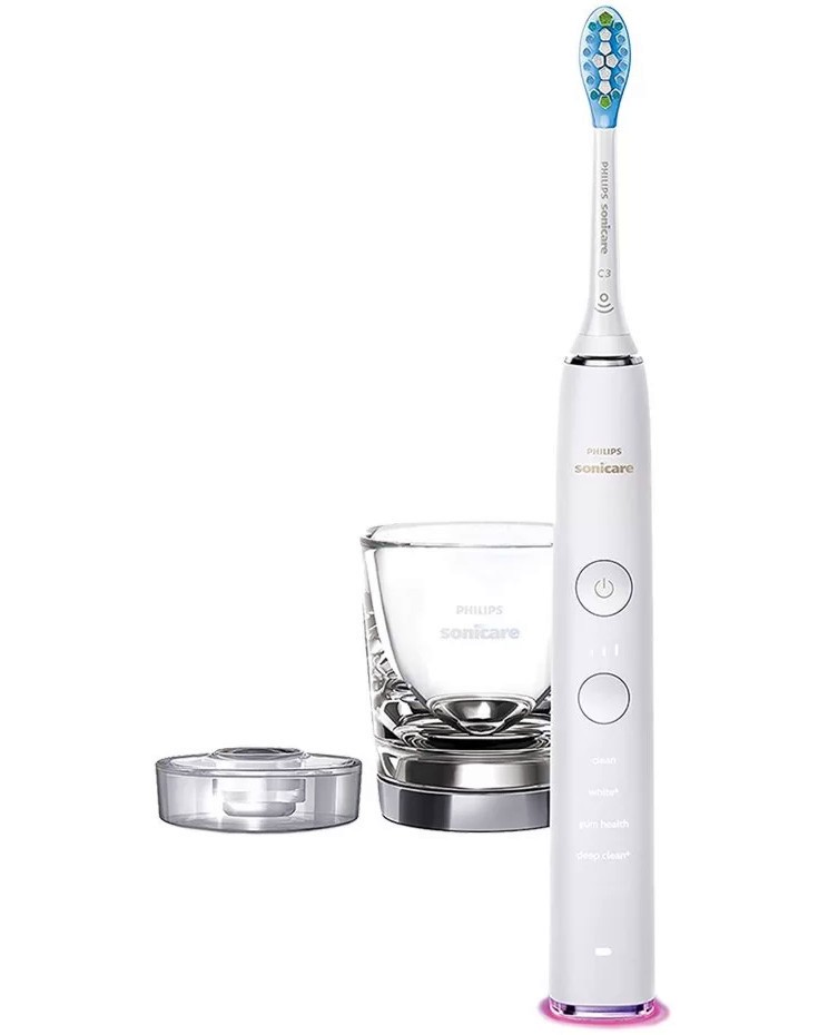 Philips Sonicare DiamondClean Smart 9100 -        - 