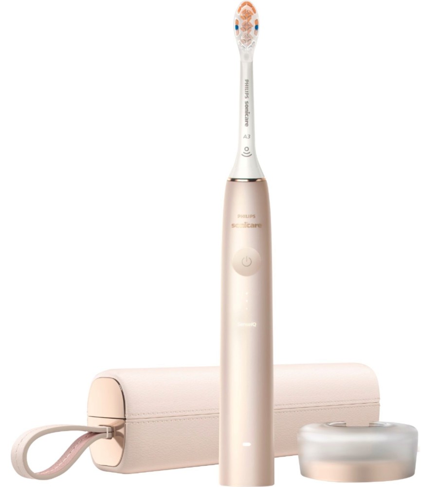 Philips Sonicare 9900 Prestige -       - 