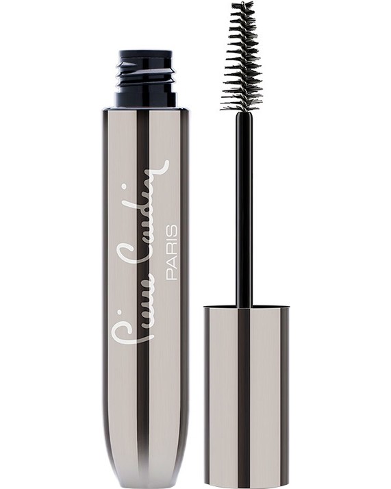Pierre Cardin Illegal Look Mascara - ������� �� ����� � ������ ����� - �������