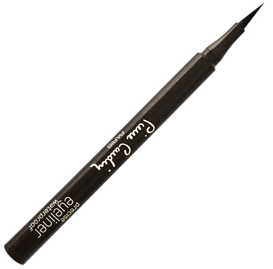 Pierre Cardin Precise Waterproof Eyeliner -       -  