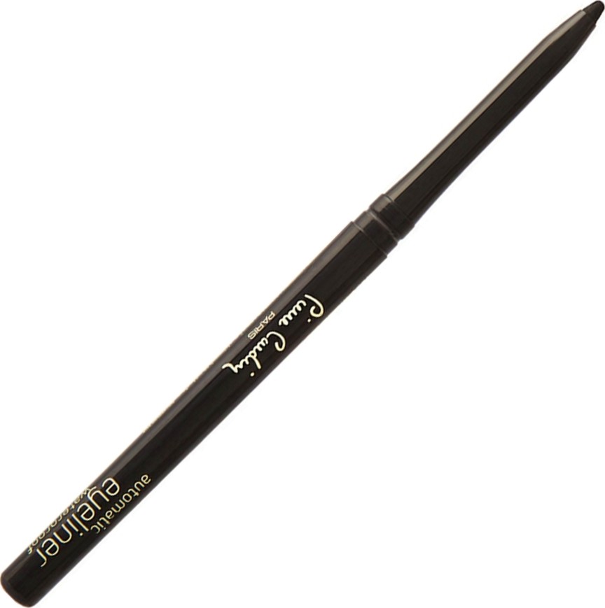 Pierre Cardin Automatic Waterproof Eyeliner - ������������ ����������� ����� �� ��� - �����