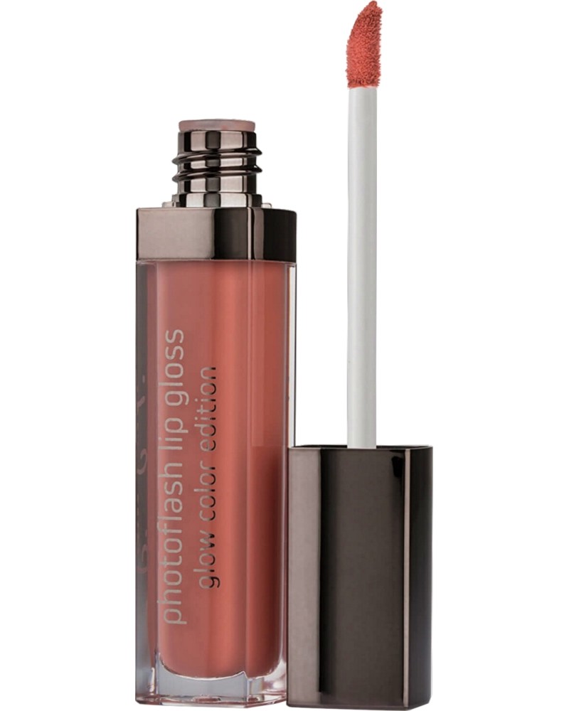 Pierre Cardin Photoflash Lipgloss -     - 