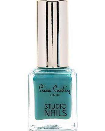 Pierre Cardin Salon Nail Polish -    - 