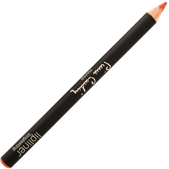 Pierre Cardin Longlasting Lipliner -     - 