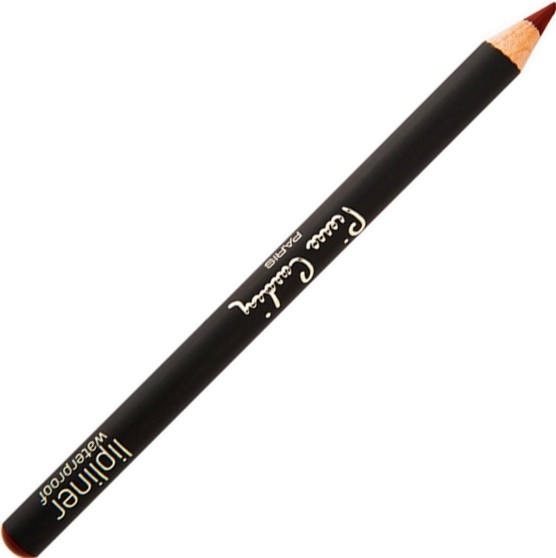 Pierre Cardin Waterproof Lipliner -     - 