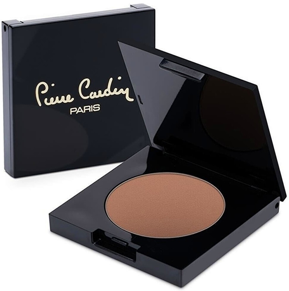 Pierre Cardin Hello Brow Powder - ����� �� ����� - �����