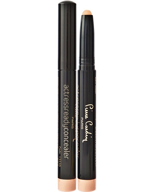 Pierre Cardin Actressready Concealer -     - 