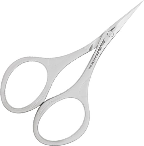    Staleks Beauty & Care 10 Type 1 - 
