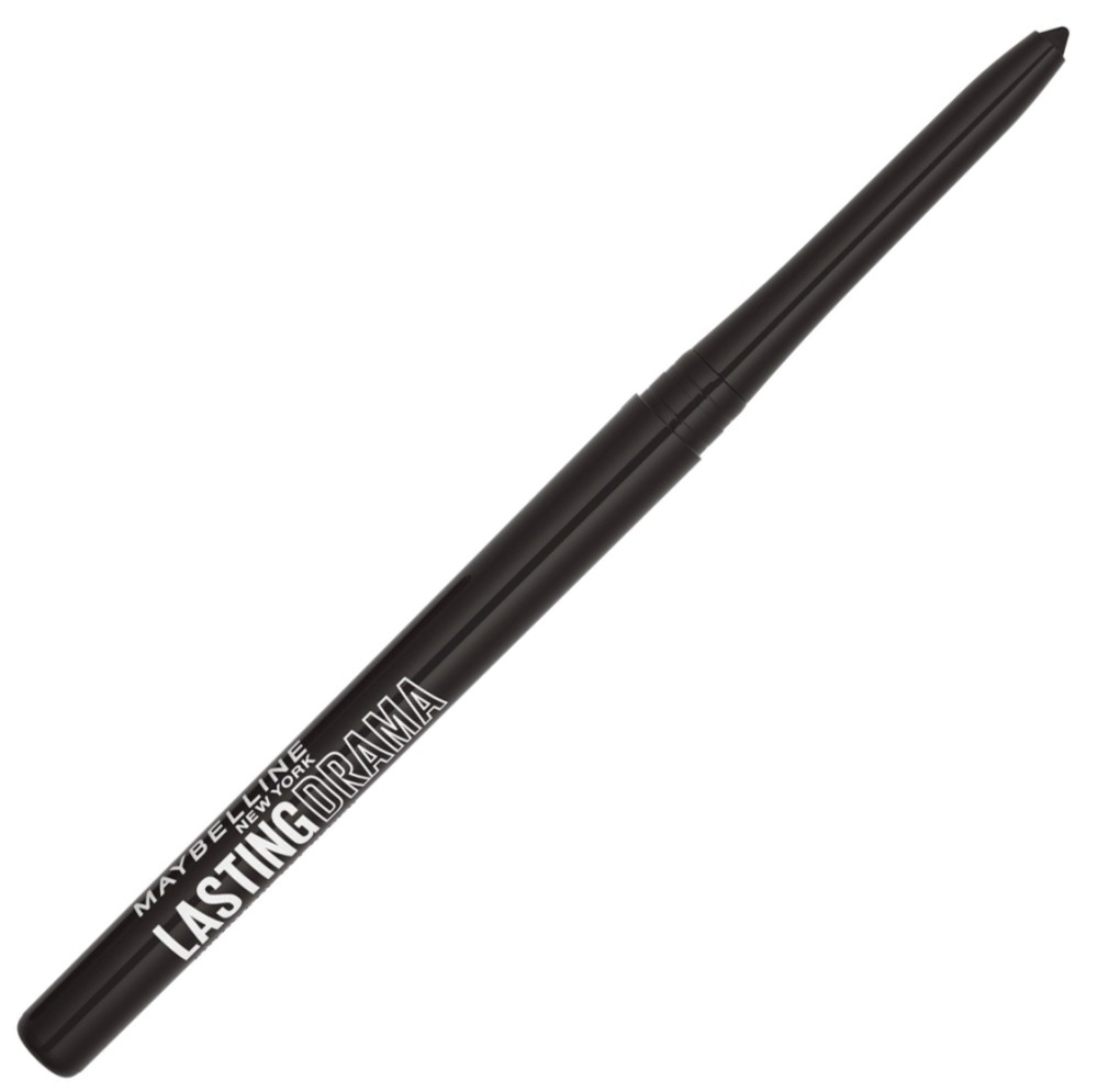 Maybelline Lasting Drama - ����������� ���� ����� - ���� �����