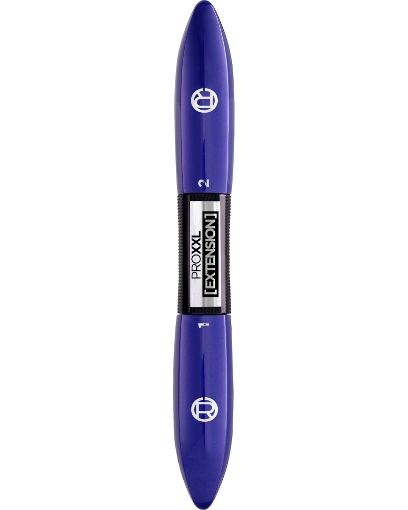 L'Oreal Pro XXL Extension Mascara -       - 