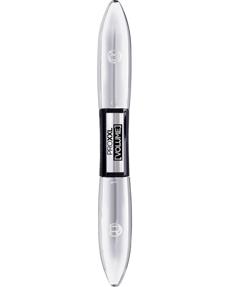 L'Oreal Pro XXL Volume Mascara -     - 