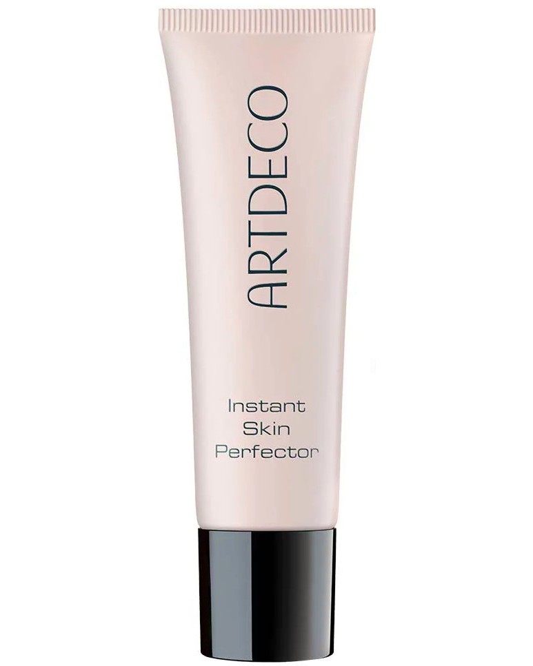 Artdeco Instant Skin Perfector -      - 