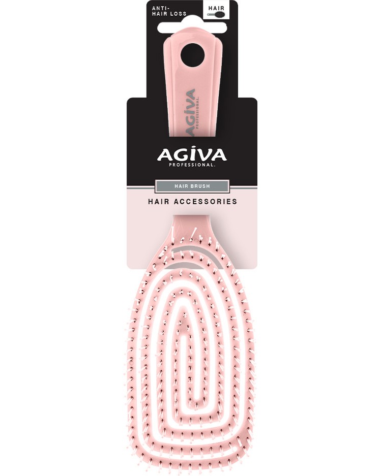    Agiva -   Agiva Professional - 