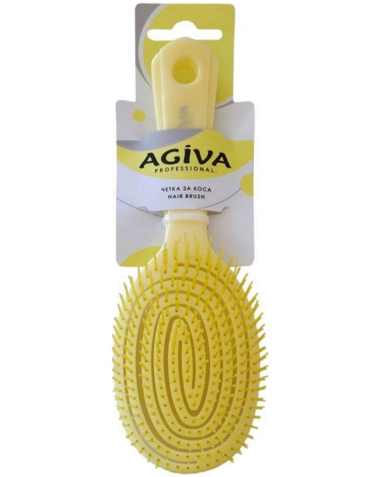    Agiva -   Agiva Professional - 