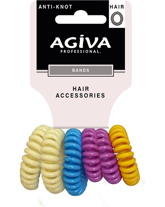     Agiva - 6    Agiva Professional - 