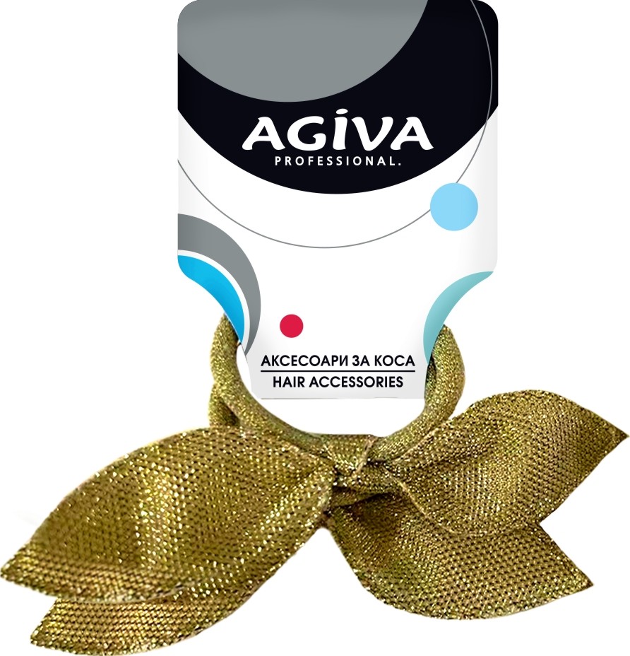      Agiva - 2    Agiva Professional - 