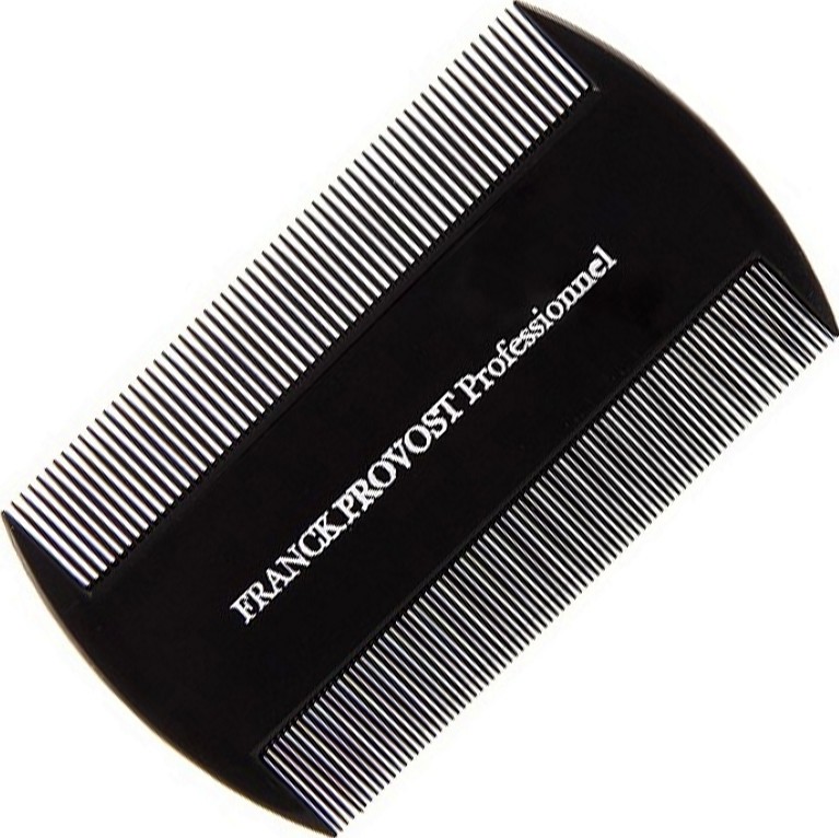 Гребен за въшки Franck Provost - store.bg