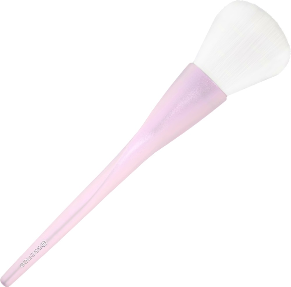 ����� �� ����� Essence Disney The Little Mermaid - �� ������� Disney The Little Mermaid - �����