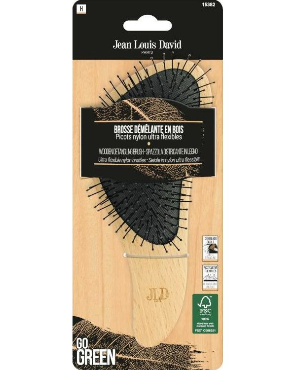 ������� ����� �� ���� �� ����� ���������� Jean Louis David - �����