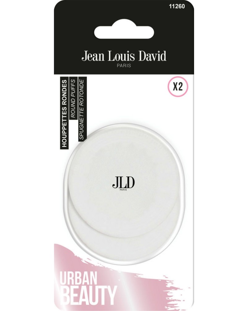    Jean Louis David - 2  - 